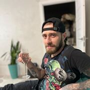  -,   , 40 ,   ,   