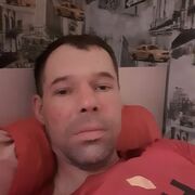 ���������� ������������, ���� ������� ����, 41 ���, ������������ ��� ������, ����� � ���������, c�������� ���������