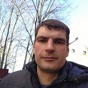  ,   , 40 ,   c 