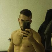 ���������� ����������, ���� ������� �����, 32 ����, ������������ ��� ������, ����� � ���������