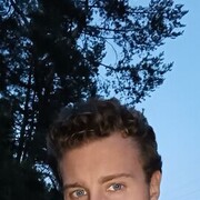  ,   , 22 ,   ,   , 