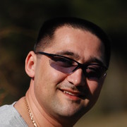 ���������� �������, ���� ������� Sergei, 51 ���, ������������ ��� ������, ����� � ���������, c�������� ���������