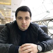  ,   , 25 ,   ,   , c , 