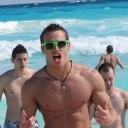 ���������� �������, ���� ������� ����, 39 ���, ������������ ��� ������