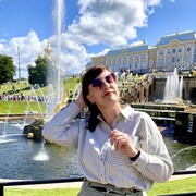 ���������� �����-���������, ���� ������� ��������, 49 ���, ������������ 