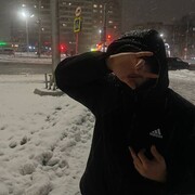 ���������� ���������, ���� ����� ����, 21 ���, ������������ ��� ������, ����� � ���������, c�������� ���������, ���������