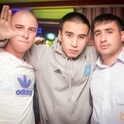  ,   , 36 ,     , c 