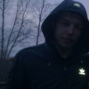 ���������� ������, ���� ������� ����, 38 ���, ������������ ��� ������