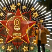 ���������� ������, ���� ������� �������, 39 ���, ������������ ��� ������, ����� � ���������, c�������� ���������