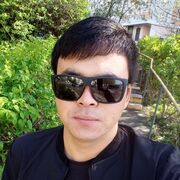  ,   Shakhzod, 26 ,   ,   