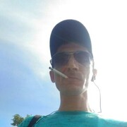  ,   , 41 ,   ,   , c , 