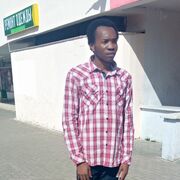 ���������� �����, ���� ������� ������, 33 ����, ������������ ��� ����� � ���������, c�������� ���������