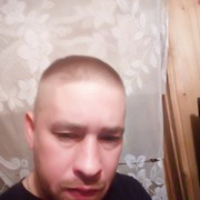 ���������� ����������, ������� ������, 45