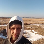  ,   Andrei, 35 ,   ,   , c 