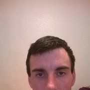 ���������� ����������, ���� ������� ����, 40 ���, ������������ ��� ������, ����� � ���������, c�������� ���������