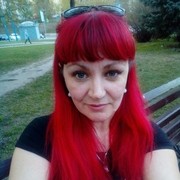 ���������� �����, ���� ������� ������, 49 ���, ������������ ��� ������, ����� � ���������, c�������� ���������