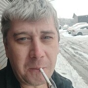  ,   Evgeny, 42 ,   ,   , 