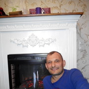  ,   , 51 ,   ,   , c 