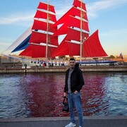 ���������� �����-���������, ���� ������� ����, 37 ���, ������������ ��� ������, ����� � ���������