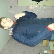  -,   8 7783003153, 32 ,   