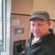 ���������� ������, ���� ������� ������, 57 ���, ������������ ��� c�������� ���������