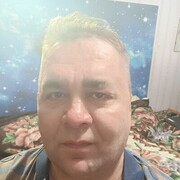 ,   , 50 ,   ,   , c , 