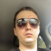  ,   , 37 ,     , c 