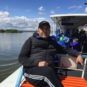 ���������� ������, ���� ������� �����, 50 ���, ������������ ��� ����� � ���������, c�������� ���������