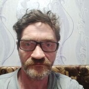  ,  , 58
