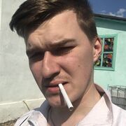  ,   , 29 ,     , c 