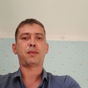  ,  , 35