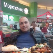  ,   , 40 ,   ,   , c , 
