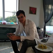 ���������� ������, ���� ������� ������, 32 ����, ������������ ��� ������, ����� � ���������, c�������� ���������