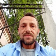 ,   Tuncay, 40 ,   ,   