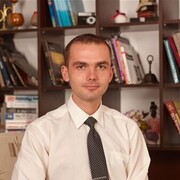  ,   , 37 ,     , c 