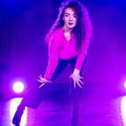 ���������� �����-���������, ���� ������� ��������, 28 ���, ������������ ��� ������, ����� � ���������, c�������� ���������