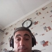  ,   Kamran, 45 ,   ,   , c 