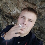  -,   , 27 ,   ,   , c , 