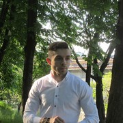 ���������� ������, ���� ������� �����, 32 ����, ������������ ��� ������, ����� � ���������, c�������� ���������