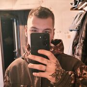 ���������� ����������, ������ ����, 21