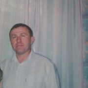  ,   , 62 ,   c 