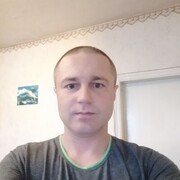  ,  , 37