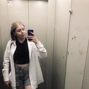  ,   , 18 ,   ,   , c , 