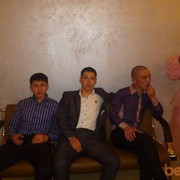 ���������� ���������, ���� ������� ���, 34 ����, ������������ ��� ������