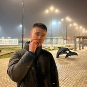 ���������� ������-��-����, ���� ����� ����, 19 ���, ������������ ��� ������, ����� � ���������