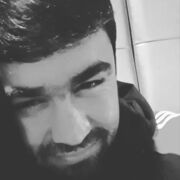  ,   Halid, 29 ,   ,   