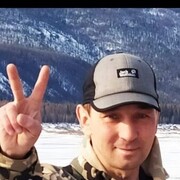 ���������� �����-���������, ���� ������� ���������, 52 ����, ������������ ��� ������, ����� � ���������