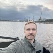 ���������� ������, ���� ������� ������, 39 ���, ������������ ��� ������, ����� � ���������