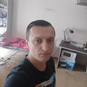  ,   , 41 ,   
