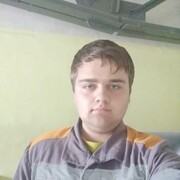  ,   , 23 ,   ,   , c 